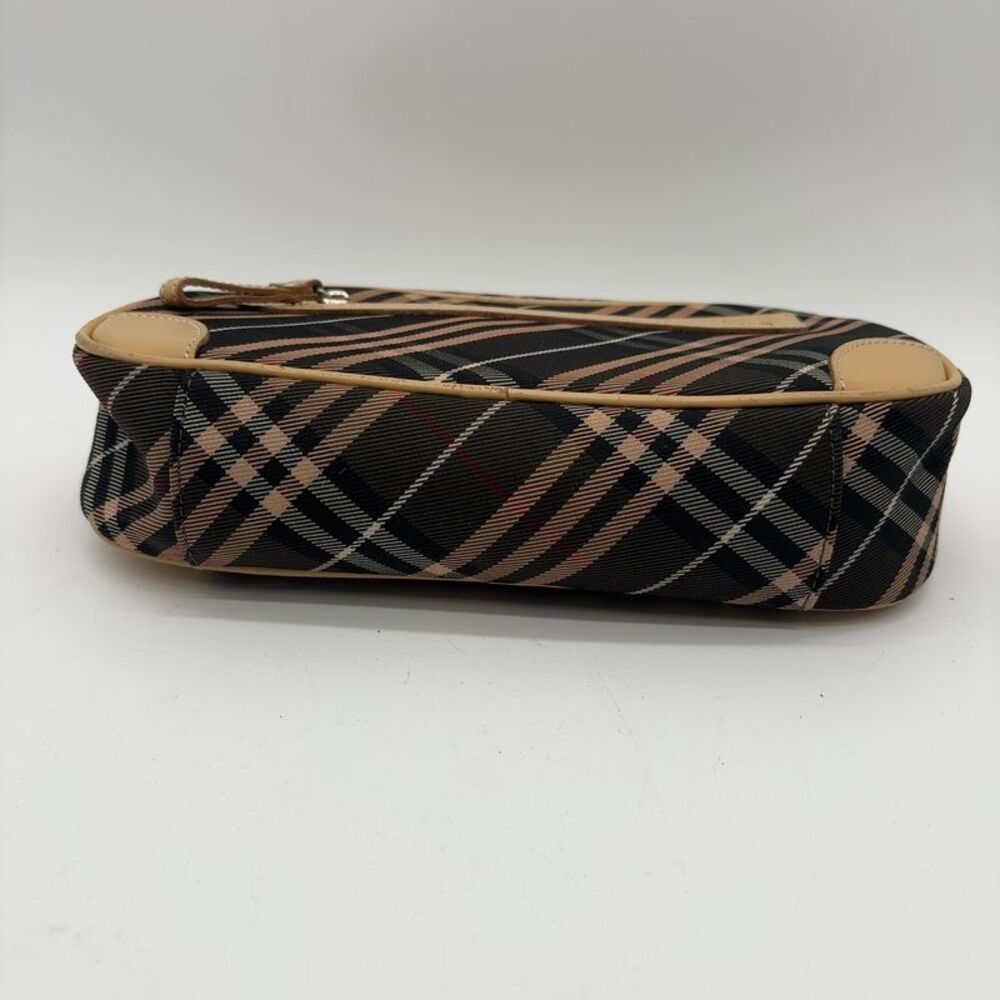 Burberry Crossbody Bag - LUXURY - Picture 3 of 4
